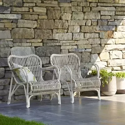 Коллекция мебели Vincent Sheppard Lucy