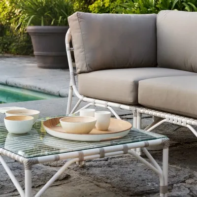 Коллекция мебели Vincent Sheppard Lucy