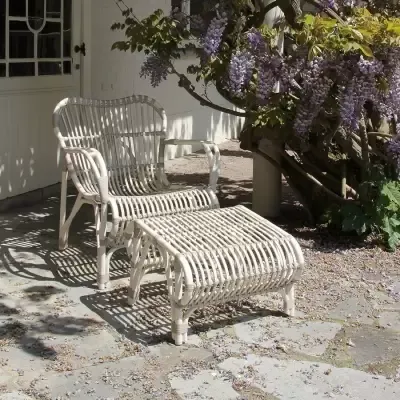 Коллекция мебели Vincent Sheppard Lucy