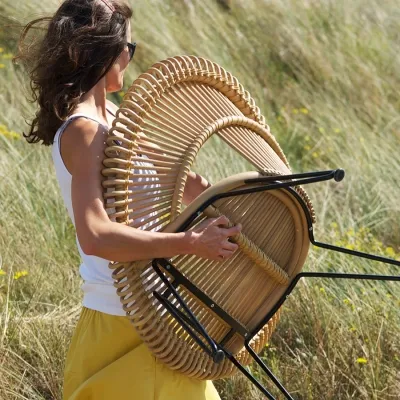 Коллекция кресел Vincent Sheppard Roy