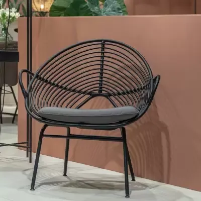 Коллекция кресел Vincent Sheppard Roy