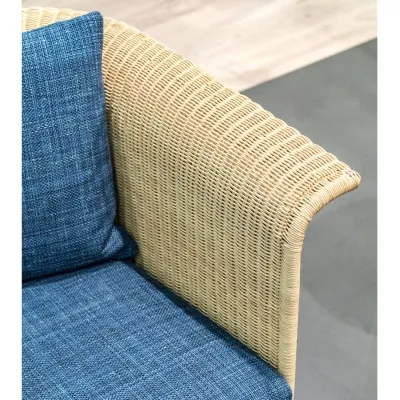 Коллекция мебели Vincent Sheppard Wicked