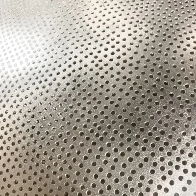 Светильник Zenza Bella Filisky XL