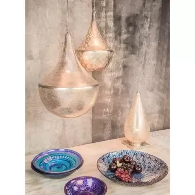 Светильник Zenza Bella Filisky XL