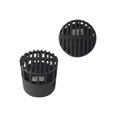 Комбинированный датчик температура + влажность Fasel