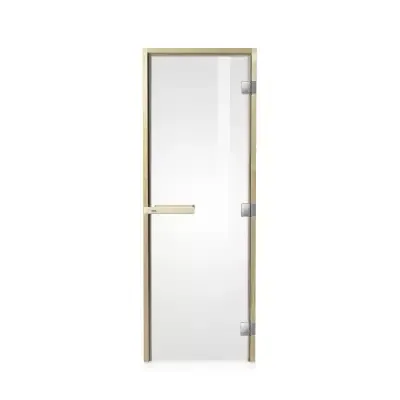 Дверь для сауны Tylo DGB 7 × 19
