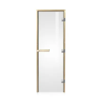 Дверь для сауны Tylo DGB 7 × 20