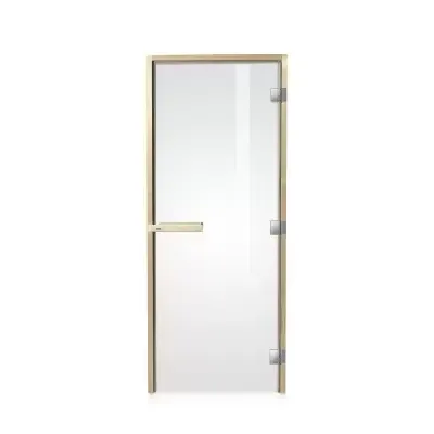 Дверь для сауны Tylo DGB 8 × 19