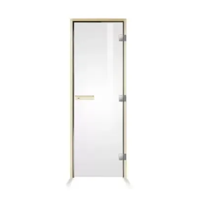 Дверь для сауны Tylo DGL 7 × 20