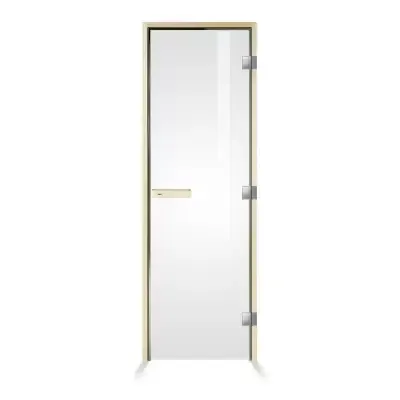 Дверь для сауны Tylo DGL 7 × 21