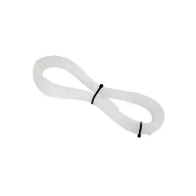 Трубка для подачи ароматического состава