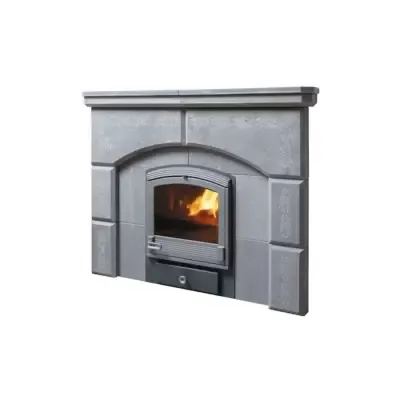 Портал для печи Tulikivi TK550/2