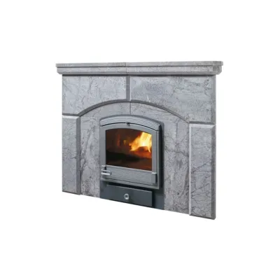 Портал для печи Tulikivi TK550/3 Classic