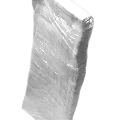 Керамоволоконная теплоизоляция для дымохода IKI T600