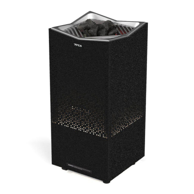 Печь для сауны Tylo Crown Elite 10