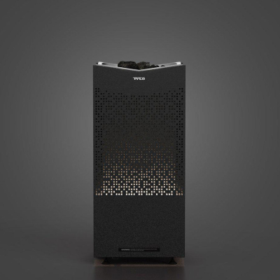 Печь для сауны Tylo Crown Elite 10