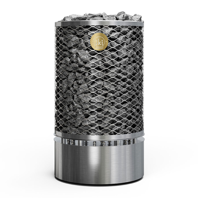 Печь для сауны IKI Pillar Pro 27 кВт