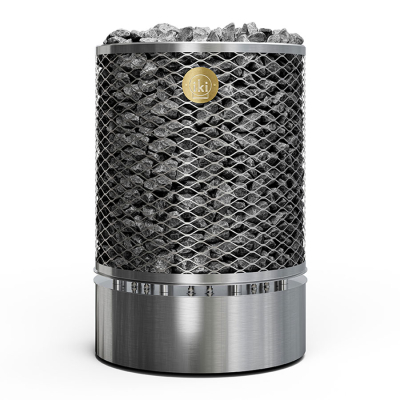 Печь для сауны IKI Pillar Pro 36 кВт