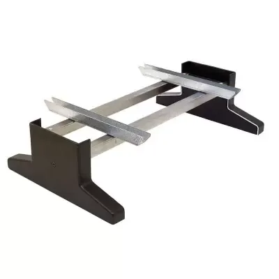 Ножки для печей Helo Havanna