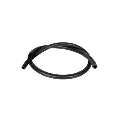 Дренажная трубка HygroMatik 1 1/4", 1 м