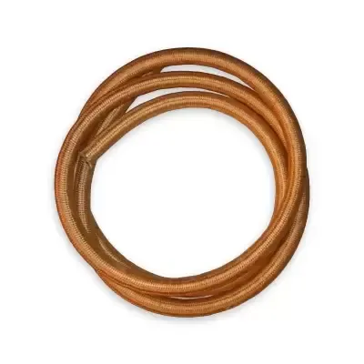 Паропровод HygroMatik DN25, 1 м