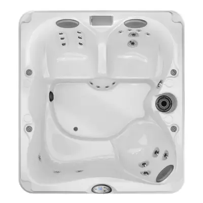 Спа бассейн Jacuzzi J-225
