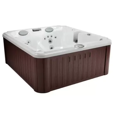 Спа бассейн Jacuzzi J-225