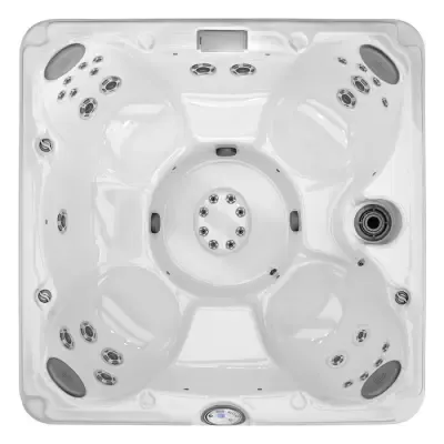 Спа бассейн Jacuzzi J-245