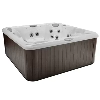Спа бассейн Jacuzzi J-275