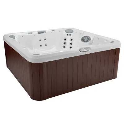 Спа бассейн Jacuzzi J-280