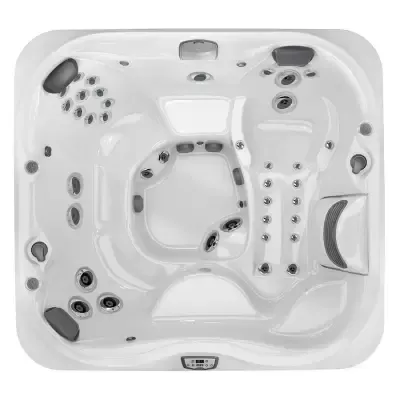Спа бассейн Jacuzzi J-355