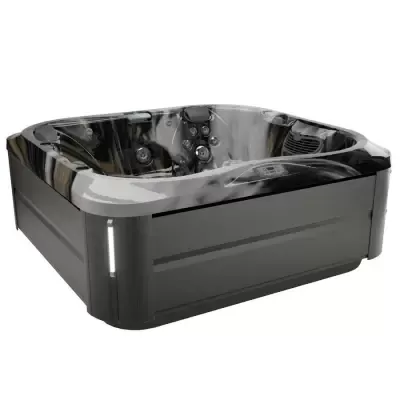 Спа бассейн Jacuzzi J-355