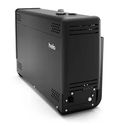 Парогенератор Helo Steam 60