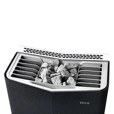 Парораспределитель для печей Tylo Sense Commercial