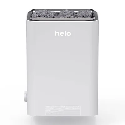 Печь для сауны Helo Vienna 60 STS