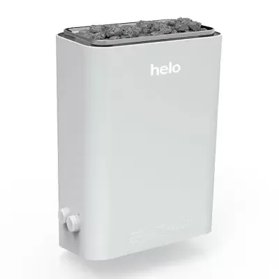 Печь для сауны Helo Vienna 60 STS