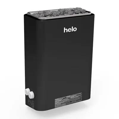 Печь для сауны Helo Vienna 80 STS