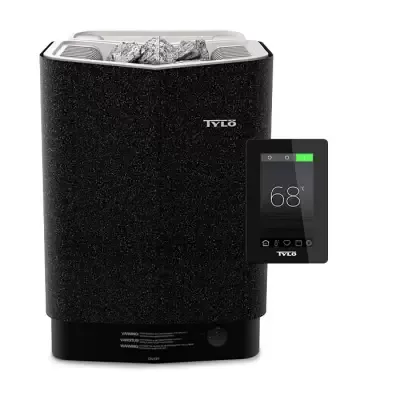 Печь для бани и сауны Tylo Sense Combi Elite 8