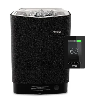 Печь для бани и сауны Tylo Sense Combi Elite 10