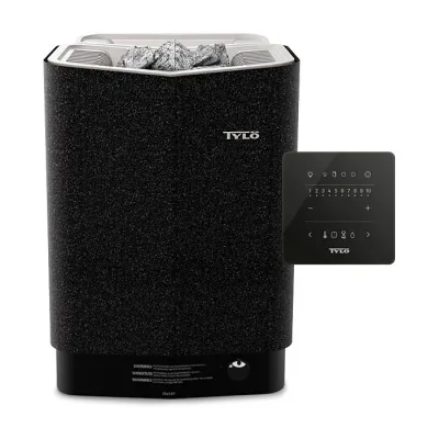 Печь для бани и сауны Tylo Sense Combi Pure 6