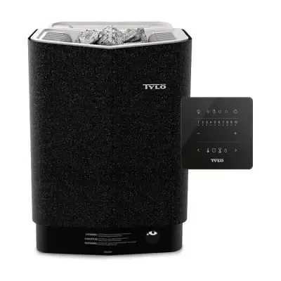 Печь для бани и сауны Tylo Sense Combi Pure 10
