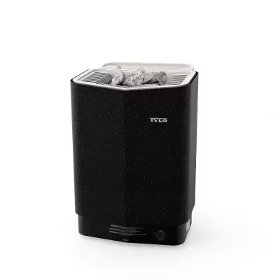 Печь для бани и сауны Tylo Sense Combi Pure 10