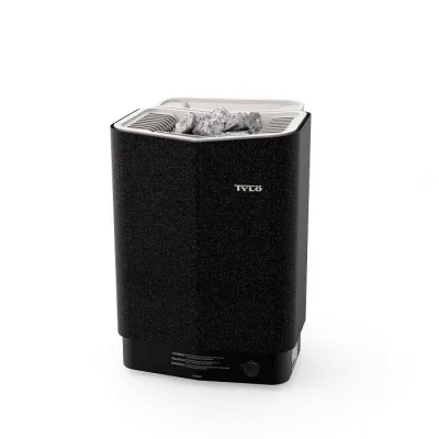 Печь для бани и сауны Tylo Sense Combi Elite 6