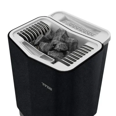 Печь для бани и сауны Tylo Sense Combi Pure 6
