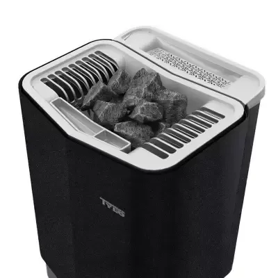 Печь для бани и сауны Tylo Sense Combi Elite 6