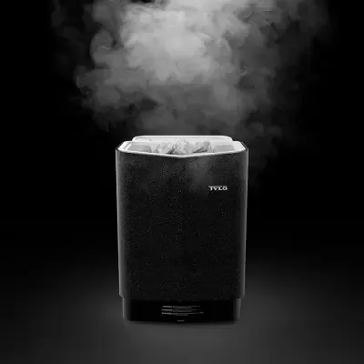 Печь для бани и сауны Tylo Sense Combi Pure 6