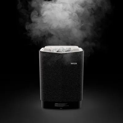 Печь для бани и сауны Tylo Sense Combi Pure 10
