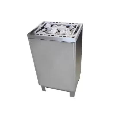 Печь для сауны Lang TERMOS Superior, 9 кВт