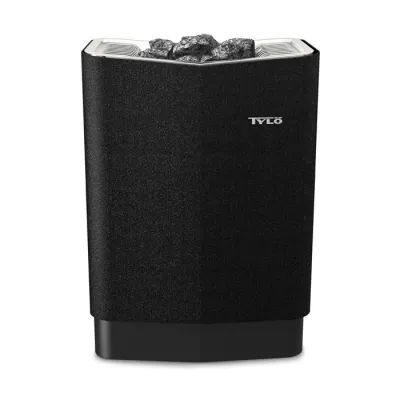 Печь для сауны Tylo Sense Commercial 6
