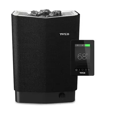 Печь для сауны Tylo Sense Elite 6
